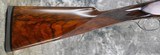 F.IIi. Rizzini R2 20ga game Gune - 2 of 6