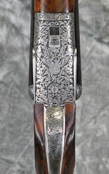 F.IIi. Rizzini R2 20ga game Gune - 4 of 6