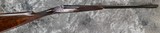 F.IIi. Rizzini R2 20ga game Gune - 3 of 6