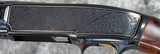 Winchester Model 42 