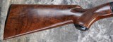 Winchester Model 42 