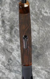 Beretta SL2 PSA Pro Edition 12ga 32