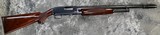 Winchester Model 12 Pigeon Grade Skeet with factory Cutts. (992) West - 3 of 5