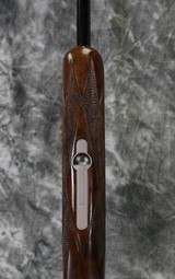 Perazzi High Tech MX410 Lusso (302) West - 5 of 5