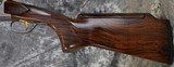 Perazzi High Tech MX410 Lusso (302) West - 4 of 5