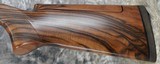 Perazzi MX12 12ga 32