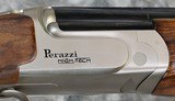 Perazzi High Tech 12fa 32