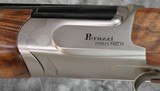 Perazzi High Tech 12fa 32