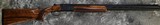 Blaser FBX 12ga 32