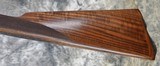 Beretta 486 10th Anniversary 12ga 28 - 5 of 6