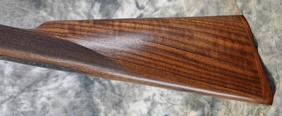Beretta 486 10th Anniversary 12ga 28 (62A) - Image 5 of 6
