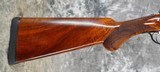 Rizzini Artemis 20ga/28ga/410 28 - 2 of 5
