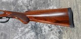 Rizzini Artemis 20ga/28ga/410 28 - 4 of 5