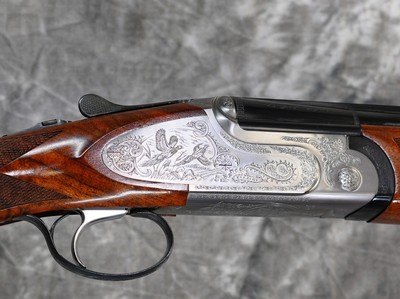 Rizzini Artemis 20ga/28ga/410 28