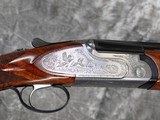 Rizzini Artemis 20ga/28ga/410 28
