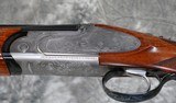 Rizzini Artemis 20ga/28ga/410 28 - 5 of 5