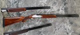 Rizzini Artemis 20ga/28ga/410 28 - 3 of 5