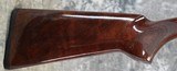 Browning Citori CXS 20ga 28