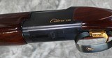 Browning Citori CXS 20ga 28