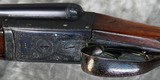 E.J. Churchill XXV 20ga 25 - 5 of 5