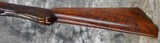 E.J. Churchill XXV 20ga 25 - 4 of 5