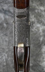 Caesar Guerini Apex 12ga 32 - 5 of 5