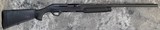 Benelli Super Black Eagle II 12ga 28
