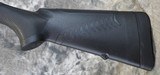 Benelli Super Black Eagle II 12ga 28