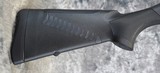 Benelli Super Black Eagle II 12ga 28