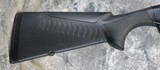 Benelli Super Black Eagle III 12ga 28