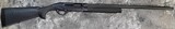 Benelli Super Black Eagle III 12ga 28