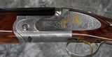 Caesar Guerini Magnus 12ga 32