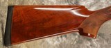 Winchester 101 Diamond Grade 12ga 30