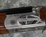 Caesar Guerini Invictus Artco Specialist 34