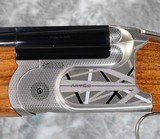Caesar Guerini Invictus Artco Specialist 12ga 34