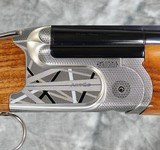 Caesar Guerini Invictus Artco Specialist 12ga 34