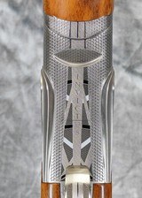 Caesar Guerini Invictus Artco Specialist 12ga 34