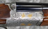 Fabarm Autumn Elite 20ga 28