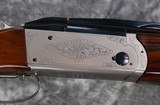 Krieghoff K-80 12ga 32