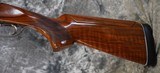 Krieghoff K-80 12ga 32