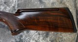 Perazzi
MX12 Lusso 12ga 32