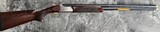 Browning 825 Citori 12ga 32
