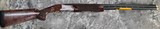 Browning 725 Citori 20ga 32