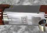 Browning 725 Citori 20ga 32
