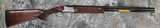 Browning 725 Citori 20ga 32