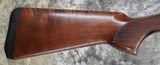 Browning 725 Citori 20ga 32