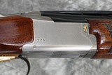 Browning 725 Citori 20ga 32