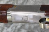 Browning 725 Citori 20ga 30