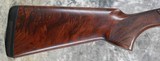 Browning 725 Citori 20ga 30
