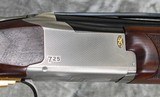 Browning 725 Citori 20ga 30